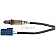 Bosch Oxygen Sensor - 15522