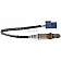 Bosch Oxygen Sensor - 15522