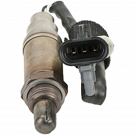 Bosch Oxygen Sensor - 15700