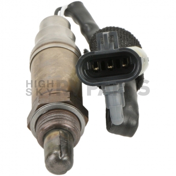 Bosch Oxygen Sensor - 15700