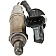 Bosch Oxygen Sensor - 15700