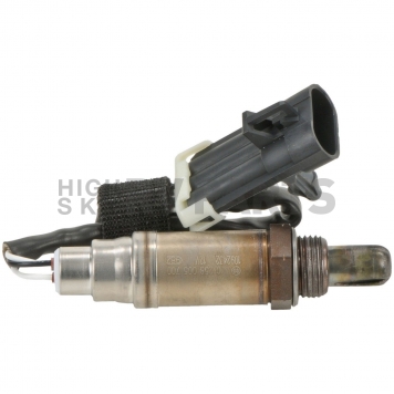 Bosch Oxygen Sensor - 15700-1
