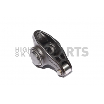 COMP Cams Rocker Arm - 1610-1-1