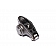 COMP Cams Rocker Arm - 1610-1