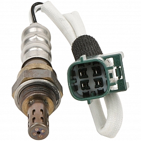 Bosch Oxygen Sensor - 15523