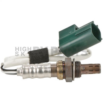 Bosch Oxygen Sensor - 15523-1