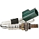 Bosch Oxygen Sensor - 15523