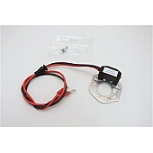 Pertronix Ignition Control Module 19420