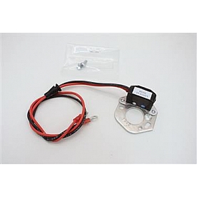 Pertronix Ignition Control Module 19420