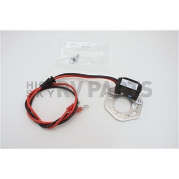Pertronix Ignition Control Module 19420