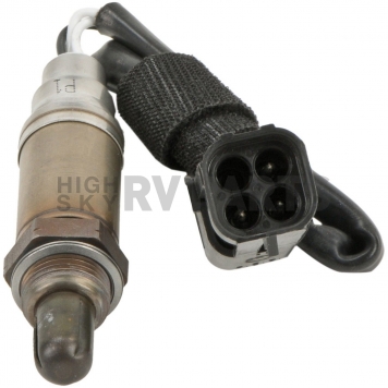 Bosch Oxygen Sensor - 15701