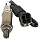 Bosch Oxygen Sensor - 15701