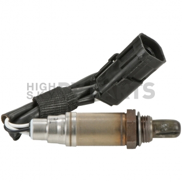 Bosch Oxygen Sensor - 15701-1