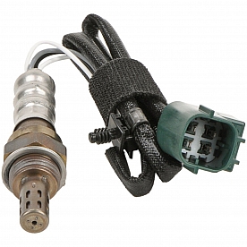 Bosch Oxygen Sensor - 15524