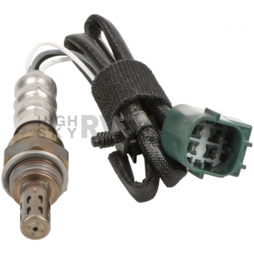 Bosch Oxygen Sensor - 15524