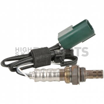 Bosch Oxygen Sensor - 15524-1