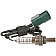 Bosch Oxygen Sensor - 15524