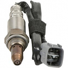 Bosch Oxygen Sensor - 15974