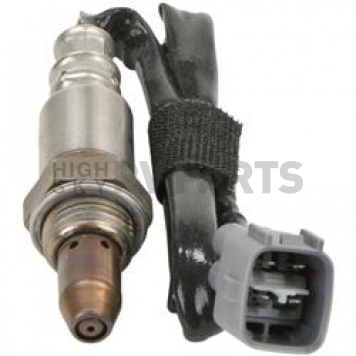 Bosch Oxygen Sensor - 15974