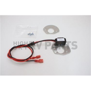 Pertronix Ignition Control Module 19430
