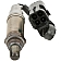 Bosch Oxygen Sensor - 15702