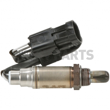 Bosch Oxygen Sensor - 15702-1
