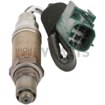 Bosch Oxygen Sensor - 15525