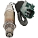 Bosch Oxygen Sensor - 15525