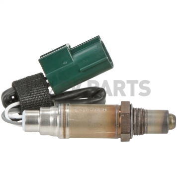 Bosch Oxygen Sensor - 15525-1