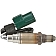 Bosch Oxygen Sensor - 15525