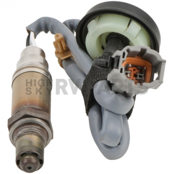 Bosch Oxygen Sensor - 15975