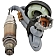 Bosch Oxygen Sensor - 15975
