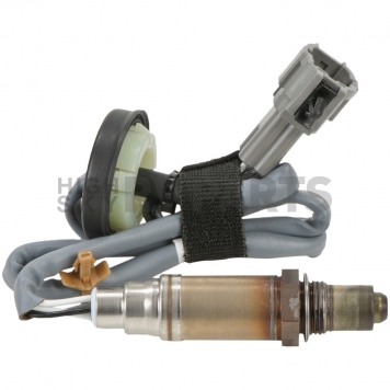 Bosch Oxygen Sensor - 15975-1