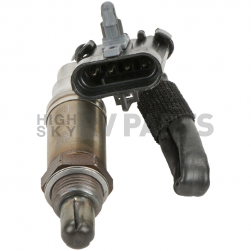 Bosch Oxygen Sensor - 15703