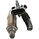 Bosch Oxygen Sensor - 15703