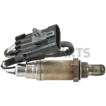 Bosch Oxygen Sensor - 15703-1