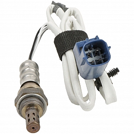 Bosch Oxygen Sensor - 15526