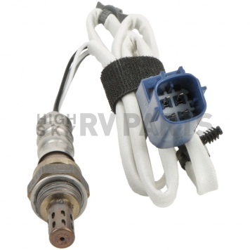 Bosch Oxygen Sensor - 15526