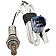 Bosch Oxygen Sensor - 15526