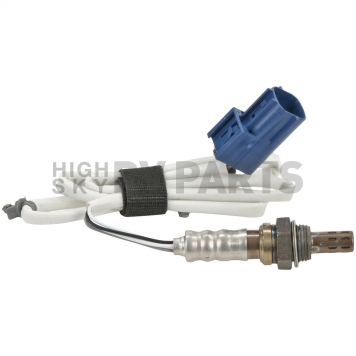 Bosch Oxygen Sensor - 15526-1