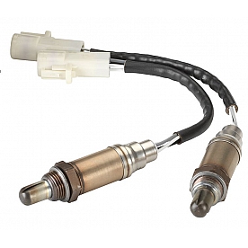 Bosch Oxygen Sensor - 17477