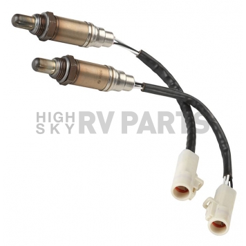 Bosch Oxygen Sensor - 17477-2