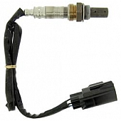 NTK Technical Ceramics Oxygen Sensor - 25630
