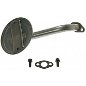 Sealed Power Eng. Oil Pump Pickup - 224-14242