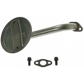 Sealed Power Eng. Oil Pump Pickup - 224-14242