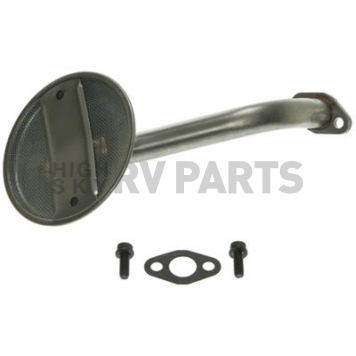 Sealed Power Eng. Oil Pump Pickup - 224-14242