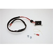 Pertronix Ignition Control Module 19440