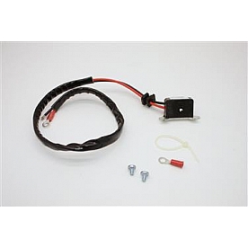 Pertronix Ignition Control Module 19440