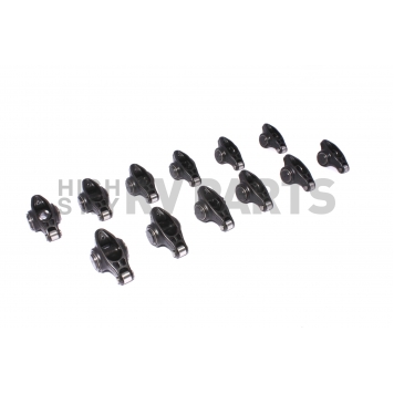 COMP Cams Rocker Arm - 1601-12-1