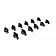 COMP Cams Rocker Arm - 1601-12